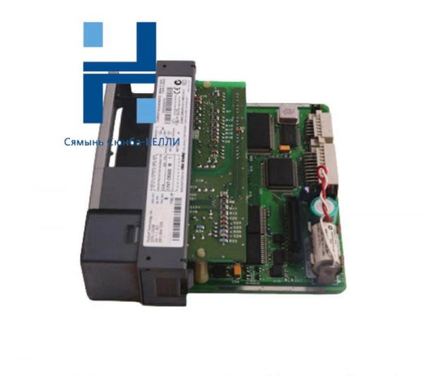 GE DS3800HMPK1F1B: Advanced Mark IV Board for Industrial Control Systems