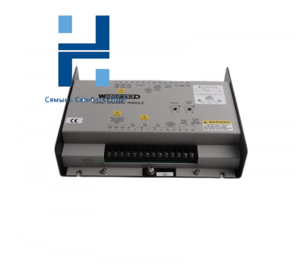 Reliance Electric DSA-MTR-12A2 DDS-TLII Motor Drive, Precision Industrial Control Solution