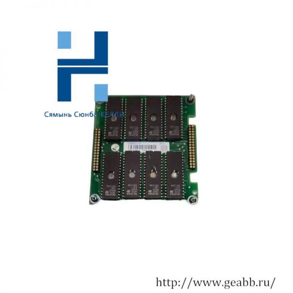 ABB DSMD 178 57360001-MM: Advanced Drive System Module for Industrial Automation