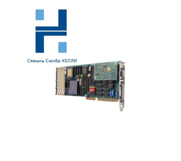 ABB DSPU131 3BSE000355R1 MA200 Interface Board: Advanced Control Module for Industrial Automation