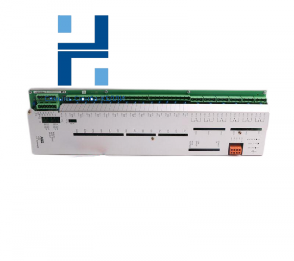 LENZE E84DGFCRANP Inverter Drives - High Efficiency, Precision Control