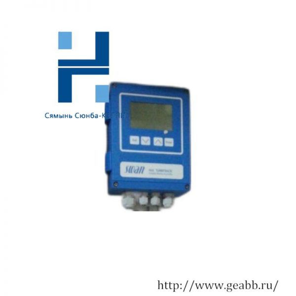 EACH A-87.213.010, 5541367626 Industrial Sensor