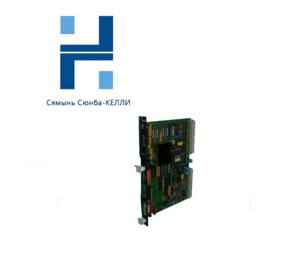 ELIN MRB3-70 Circuit Boards, High-Power Control Modules