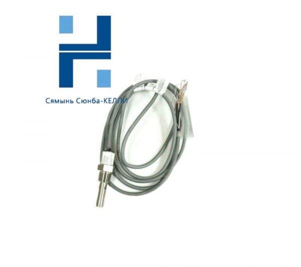 EMERSON 400-11 400*9027164 Conductivity Sensor