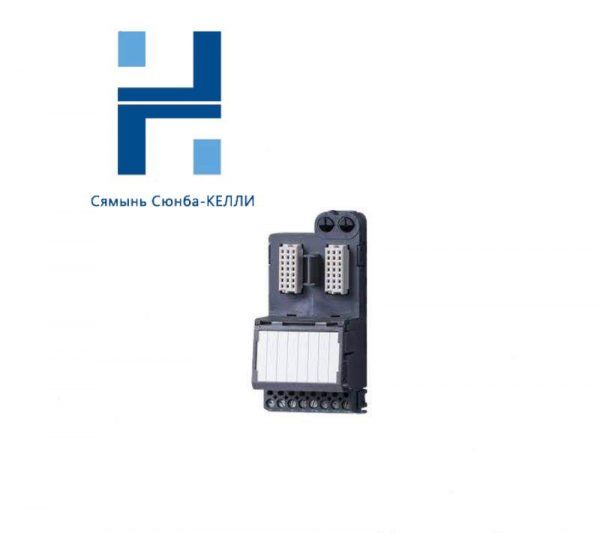 EMERSON CE4002S1T2B5: Industrial Control Module, Precision Engineering for Enhanced Efficiency