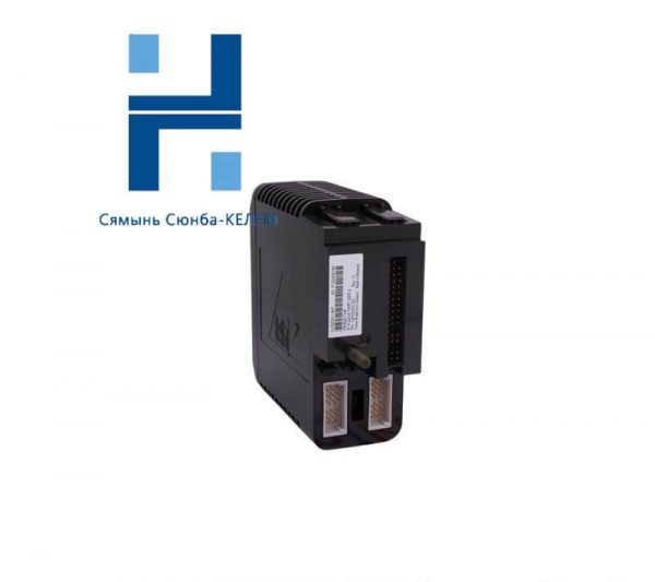 Emerson CON041 PR6424/000-121 Eddy Current Sensor - Precision Measurement Solution for Industrial Control