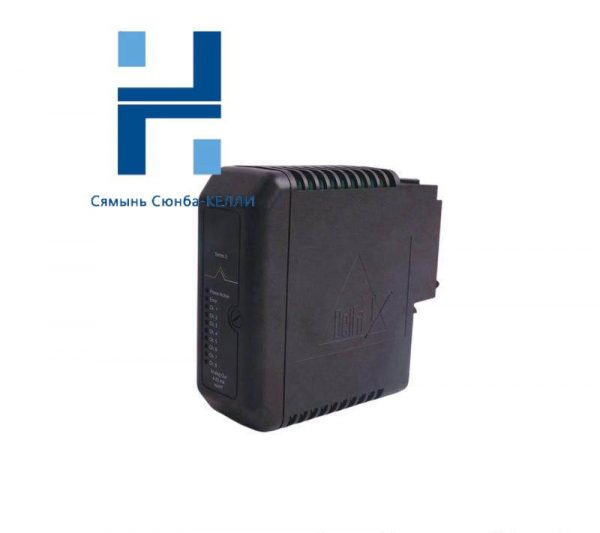 Emerson KJ1501X1-BC2 | 12P2186X042 | VE5008 Power Supply | Advanced Industrial Control Solution