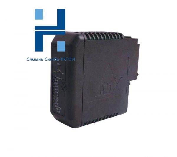 EMERSON KJ3221X1-BA2 | 13P0125X012 | DeltaV Control Module