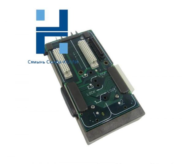 Emerson KJ4001X1-BA2 12P1562X012 DeltaV Controller: Industrial Automation Excellence