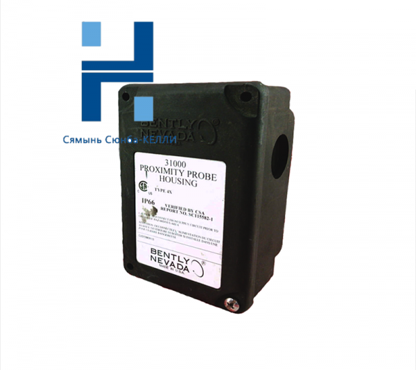 EMERSON KJ4006X1-BD1 | Industrial Interface Terminal Block for Control Systems