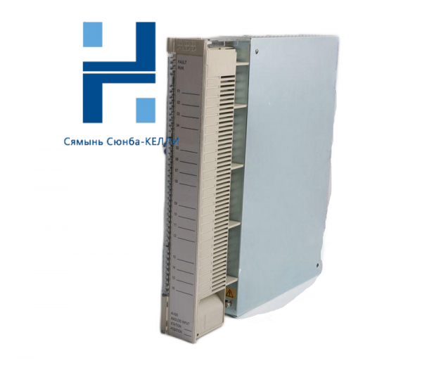 Hirschmann ENT10515-R: Advanced AC Power Supply Module for Industrial Control Systems