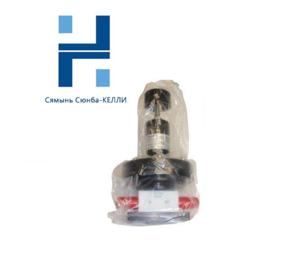 Entegri 972-70204-72 Pressure Regulator, Industrial Control Solutions