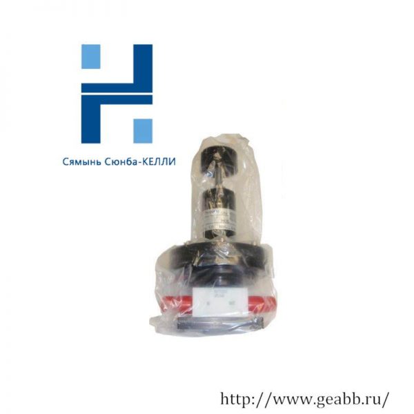 Entegri 972-70204-72 Pressure Regulator, Industrial Control Solutions