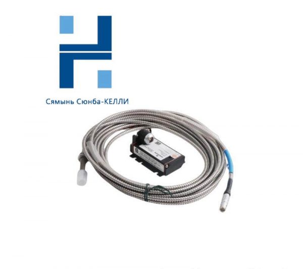 EPRO PR6423/005-031-CN Eddy Current Sensor