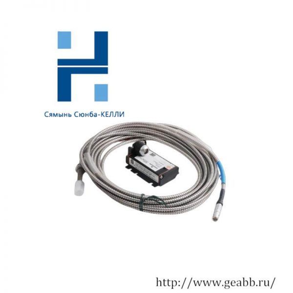 EPRO PR6423/005-031-CN Eddy Current Sensor