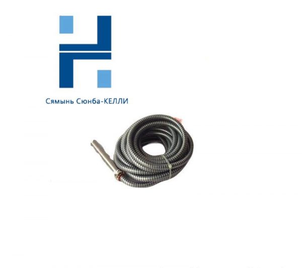 EPRO PR6423/009-010-CN CON021: Eddy Current Displacement Transducer Sensor