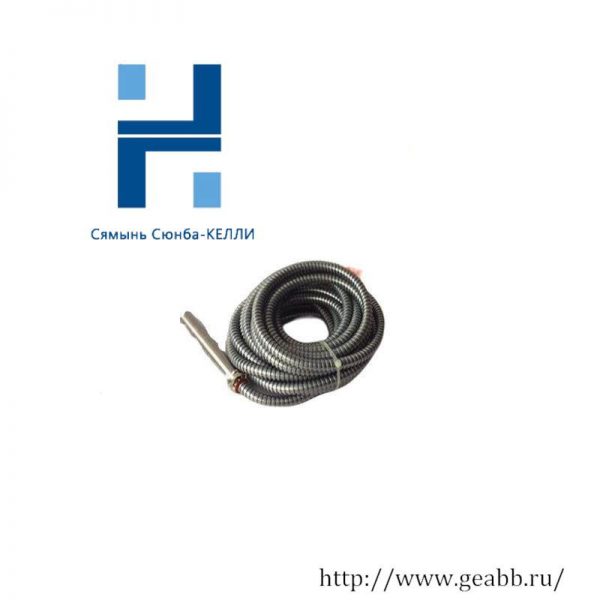 EPRO PR6423/009-010-CN CON021: Eddy Current Displacement Transducer Sensor