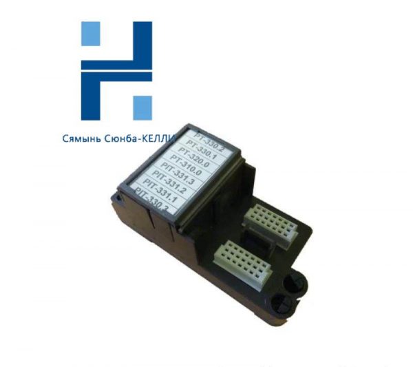 EPRO PR6423/010-110-CN CON021 Sensor Module