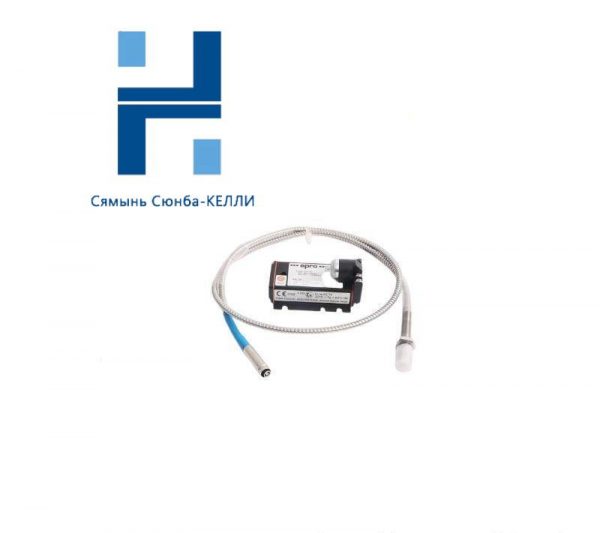 EPRO PR6423/010-140-CN Eddy Current Sensor