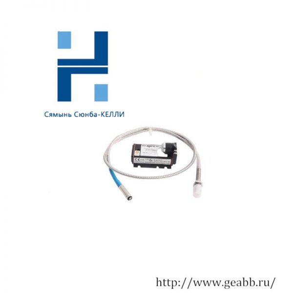 EPRO PR6423/010-140-CN Eddy Current Sensor