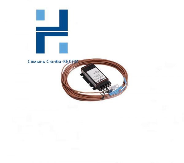 EPRO PR6423/011-010 Sensor, for Industrial Control Systems