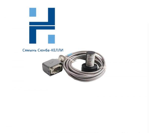 EPRO PR6423/011-130 Eddy Current Sensor