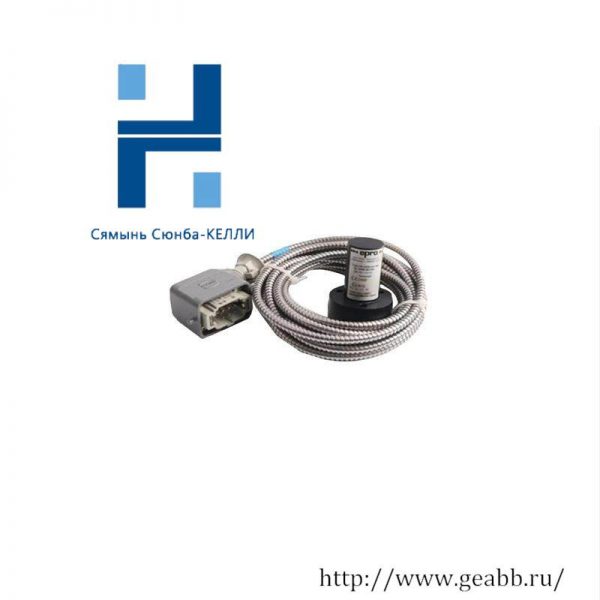 EPRO PR6423/011-130 Eddy Current Sensor