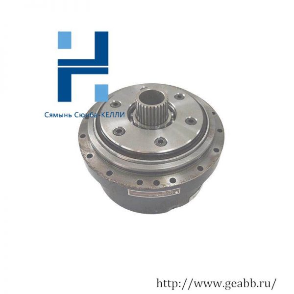 FANUC 2000iD Speed Reducer A97L-0218-0929#450N-290, Precision Drive for High-End Automation