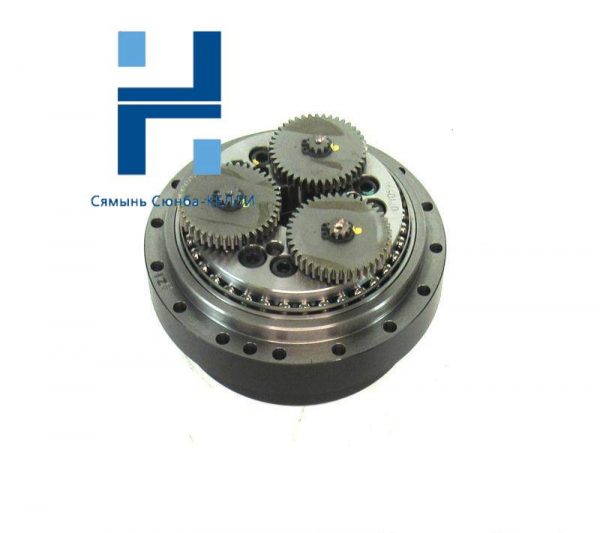 Fanuc A97L-0318-0239 Industrial Robot Reducer