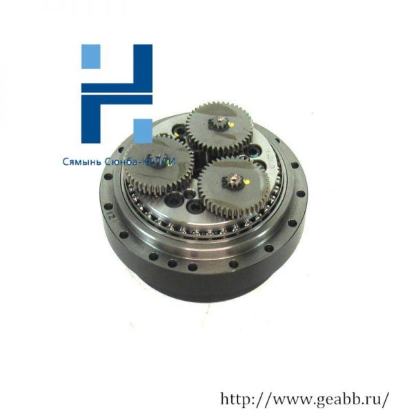 Fanuc A97L-0318-0239 Industrial Robot Reducer