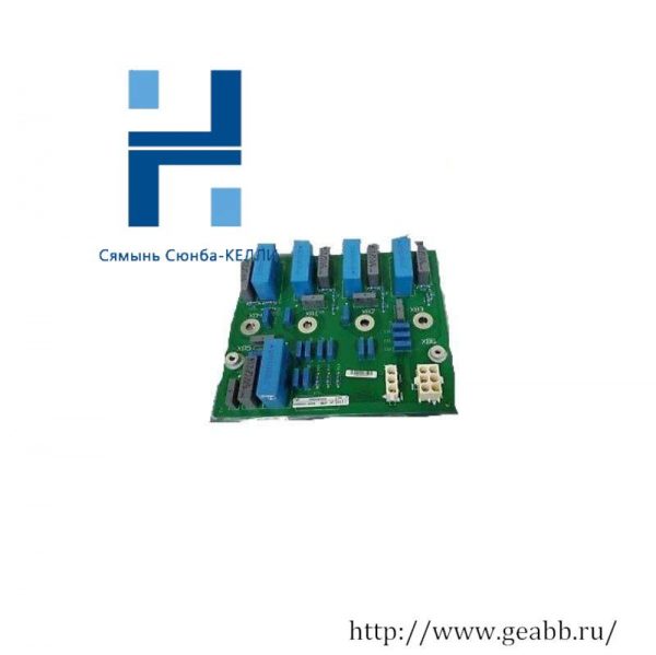 Fiat 3402090500, 640-34020904XD PCB Board for Industrial Control Applications