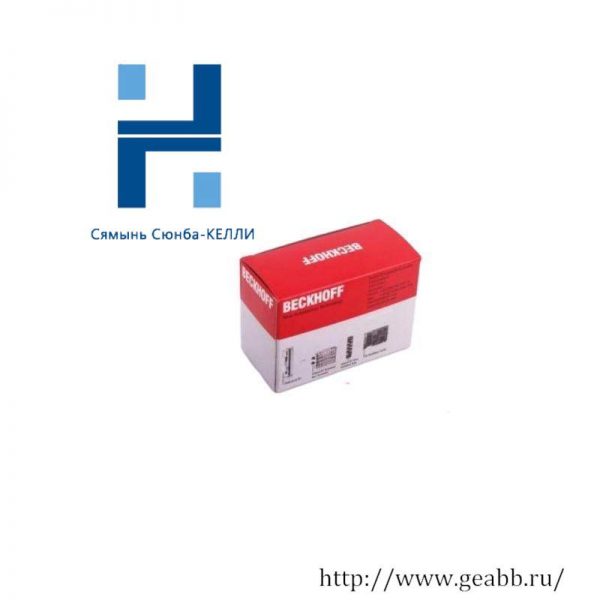 Fidia CUR10 Supplier: Precision Drive for Industrial Automation