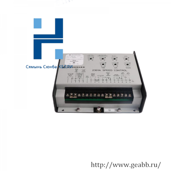 Hollysys FM148C - Analog Input Module for Industrial Control Systems