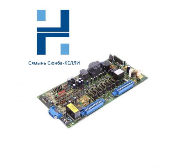 FORCE Electronics A20B-1003-0090/05A, PC Board