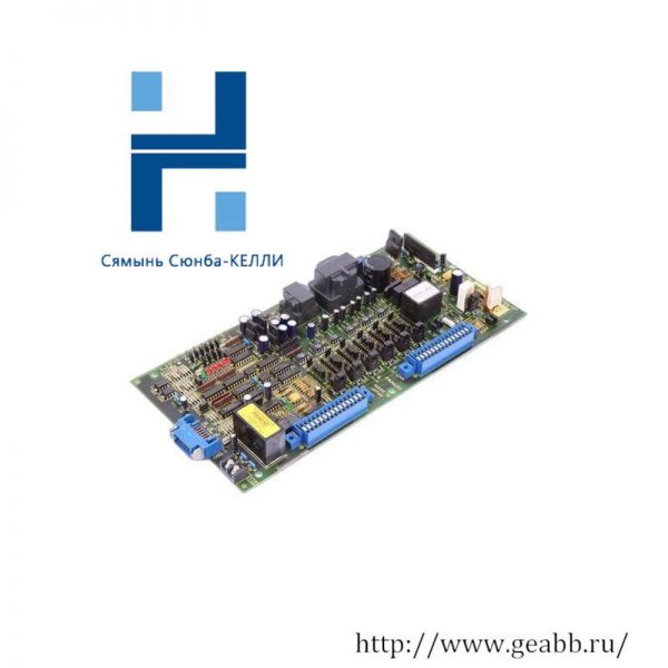 FORCE Electronics A20B-1003-0090/05A, PC Board