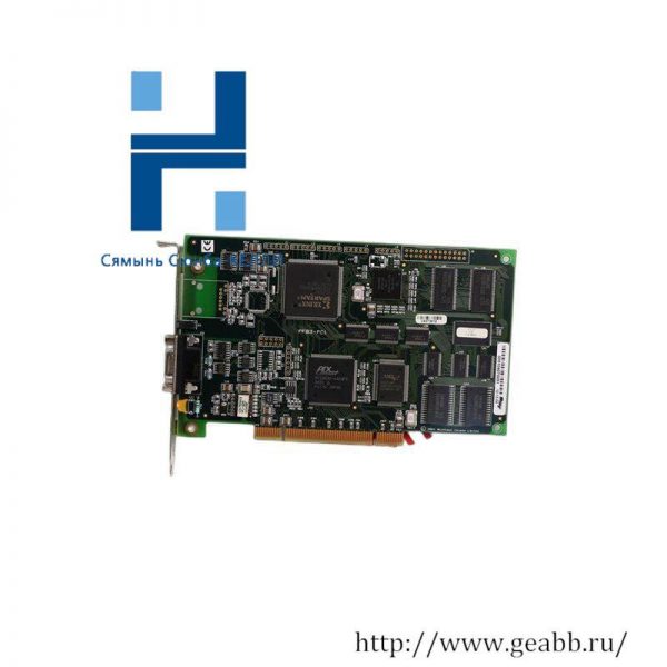 FORCE ELECTRONICS SYS68KCPU-40B/16: High-Performance Industrial CPU Board