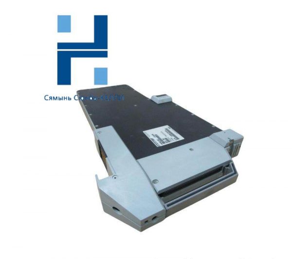 FOXBORO CP40B CONTROL PROCESSOR - Industrial Automation Solutions