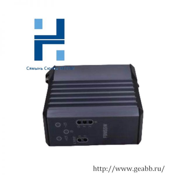 FOXBORO FBM230 P0926GU Industrial Communication Module