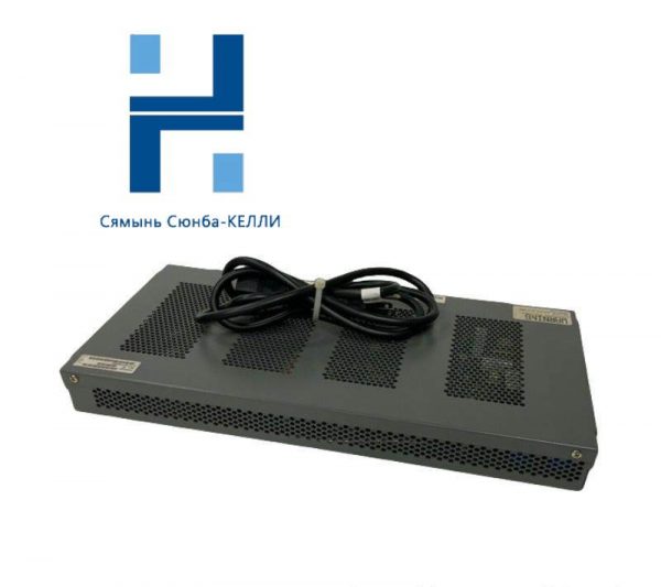 Foxboro P0904BS - P0904BS-0E I/O Graphics Control Module