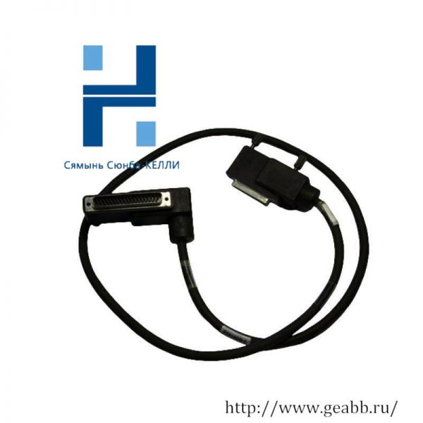 Foxboro P0916DB - High-Performance Termination Cable for Industrial Control Systems