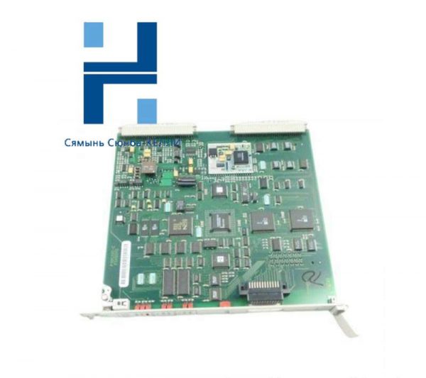 Foxboro P0951BA: FBP10 Interface Module, Industrial Automation Excellence