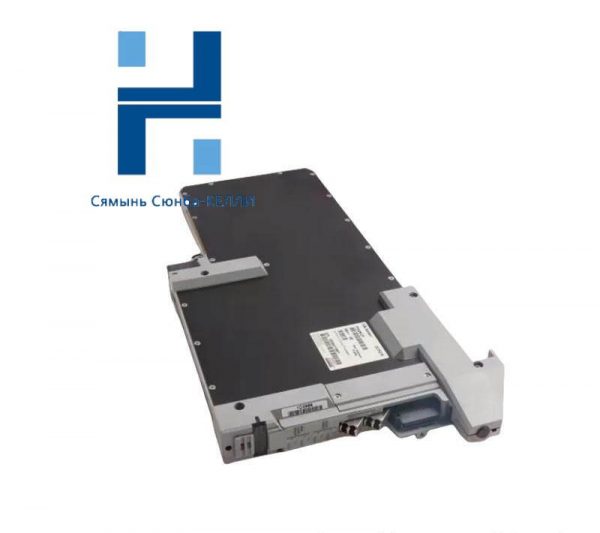 FOXBORO ZCP270 P0926CP-0E Control Processor - Industrial Automation Solution