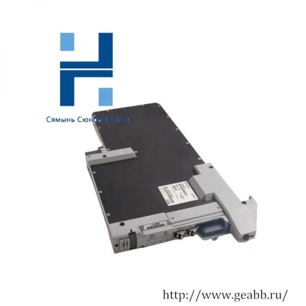 FOXBORO ZCP270 P0926CP-0E Control Processor - Industrial Automation Solution