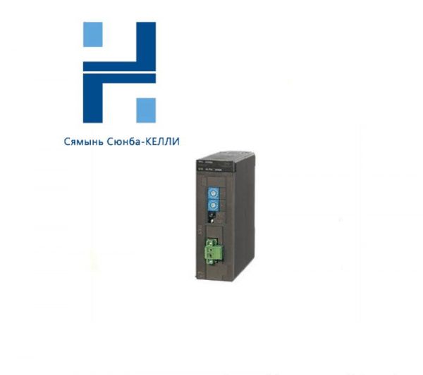 Fuji NP1L-FL1 Control Level Communication Module: Advanced Automation, Precision Engineering