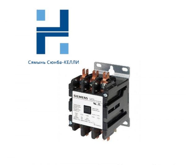 Furnas 42BF35AF Contactor: Advanced Industrial Control Solution