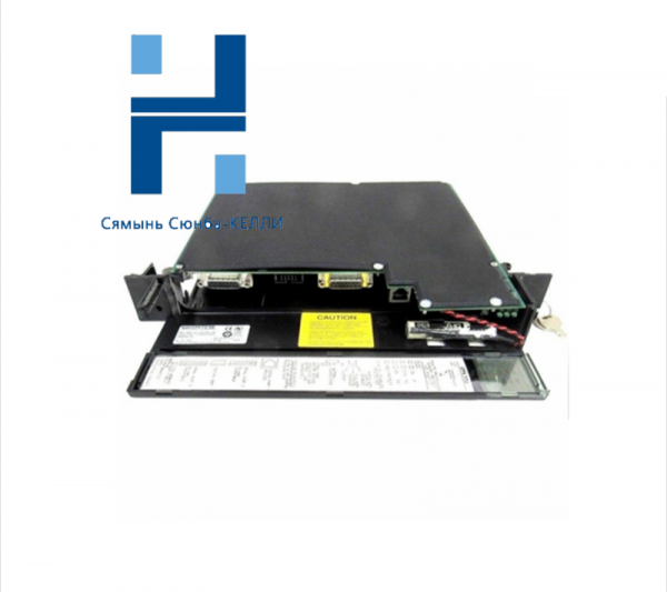 GE Circuit Board 44A752213-G01, High-Performance Control Module for Industrial Applications