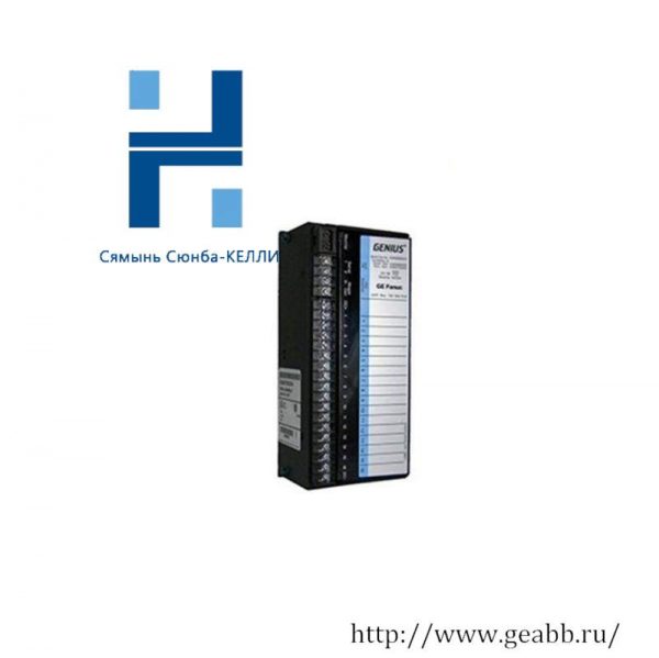 GE 531X179PLMAKG1: High-Performance Digital Computer for Industrial Control