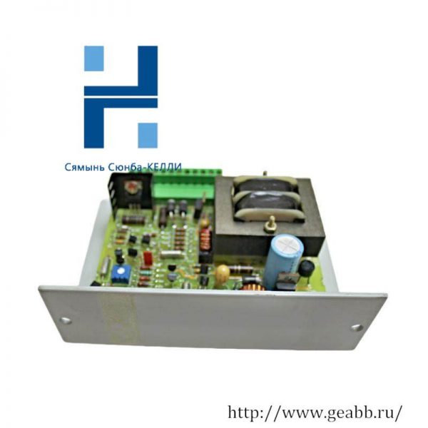 GE 531X207LCSAMG1: Industrial Control Circuit Board, High Performance and Reliability