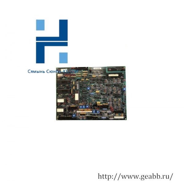 GE 531X300CCHAFM5 Control Card: Industrial Automation, 200 Characters or Less