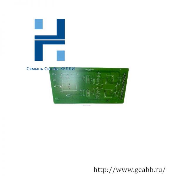 GE 942D365-0 Circuit Board, Precision Engineered for Industrial Control Solutions